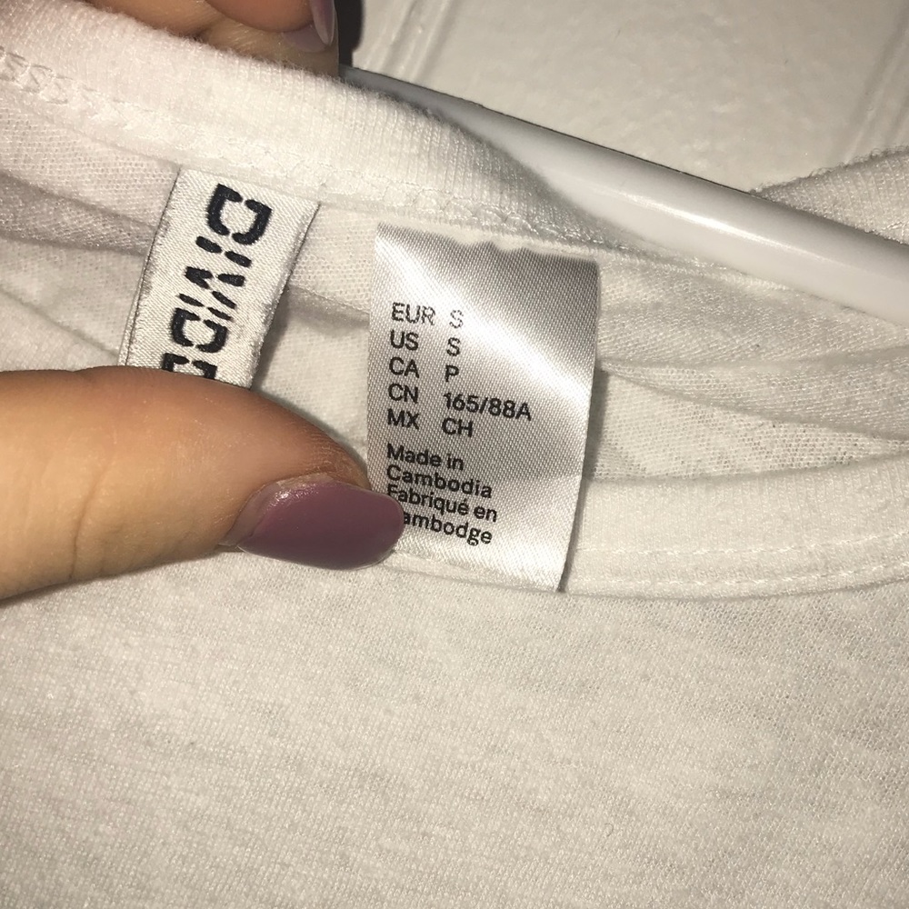 BASEBALL TEE πππ - Picture 3 of 3